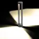 ^LED COB СТЪЛБОВО ОСВЕТИТЕЛНО ТЯЛО 9W 200LM 79° 230V AC 3.000K ТЪМНО СИВО CRI80 IP54 30.000HRS - изображение 2