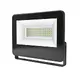 ЧЕРЕН LED SMD ПРОЖЕКТОР IP66 50W 3000K 5000Lm 230V AC RA80