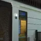 ^LED SMD СТЕННО ОСВЕТИТЕЛНО ТЯЛО 7W 520LM 120° 230V AC 3.000K ТЪМНО СИВО CRI80 IP65 30.000HRS - изображение 2