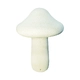 ^LED SMD POST LUMINAIRE 10W 850LM 230V AC 3.000K RA80 IP65 30.000HRS WHITE CEMENT