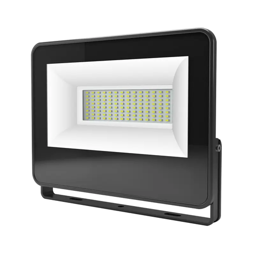 ЧЕРЕН LED SMD ПРОЖЕКТОР IP66 150W 3000K 15000Lm 230V AC RA80