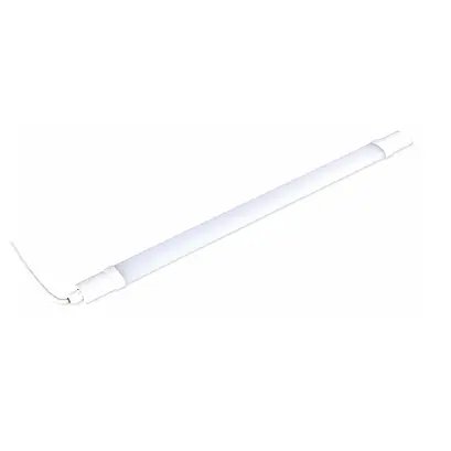 LED ОСВЕТИТЕЛНО ТЯЛО 18W 650mm 3000K 1700Lm IP66 230VAC PF>0.9 Ra80