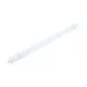 LED СВЕТЛИНА  36W 1260mm 4000K 3180Lm IP66 230VAC PF>0.9Ra80
