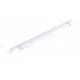 LED СВЕТЛИНА 30W 652mm 4000K 2700Lm IP66 230VAC PF>0.9Ra80