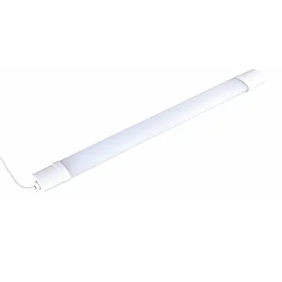 LED СВЕТЛИНА 30W 652mm 4000K 2700Lm IP66 230VAC PF>0.9Ra80