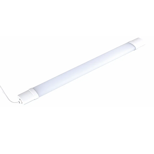 LED СВЕТЛИНА 30W 652mm 4000K 2700Lm IP66 230VAC PF>0.9Ra80