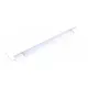 LED СВЕТЛИНА  60W 1262mm 4000K 5420Lm IP66 230VAC PF>0.9Ra80