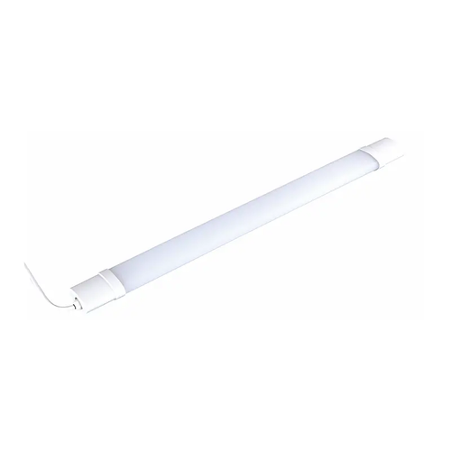 LED СВЕТЛИНА  60W 1262mm 4000K 5420Lm IP66 230VAC PF>0.9Ra80