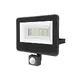 ЧЕРЕН СЕНЗОРЕН LED SMD ПРОЖЕКТОР IP66 20W 4000K 2070Lm 230V AC RA80