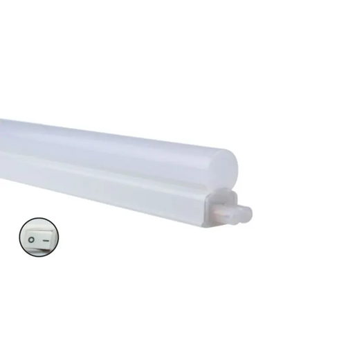 T5LED15NW