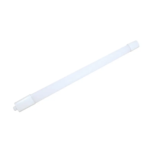 LED ОСВЕТИТЕЛНО ТЯЛО 36W 1260mm 6500K 3600Lm IP66 230VAC PF>0.9 Ra80