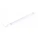 LED ОСВЕТИТЕЛНО ТЯЛО 18W 650mm 6500K 1800Lm IP66 230VAC PF>0.9 Ra80