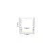 DEP ALUMINUM PROFILE WITH OPAL COVER 2m/pc - изображение 2