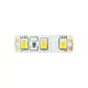 LED ЛЕНТА 5M 9.6W/M 1080LM/M 12V DC IP65 NANO 3000K Ra80 8mm