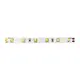 LED ЛЕНТА 5M 4.8W/M 550LM/M 24V DC IP65 NANO 3000K Ra80 8mm