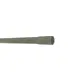 ^RIGID CONDUIT D40/3m 750Nt