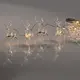 ^ 