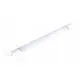 LED ОСВЕТИТЕЛНО ТЯЛО 70W 1562mm 6500K 7000Lm IP66 230VAC PF>0.9 Ra80