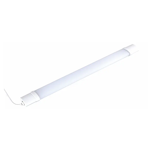 LED ОСВЕТИТЕЛНО ТЯЛО 70W 1562mm 6500K 7000Lm IP66 230VAC PF>0.9 Ra80