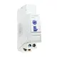 STAIRCASE LIGHT TIME SWITCH 0.5-10Min 230VAC 16A 1M
