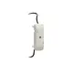 PRIME SPARE PART LED LAMP SWITCH 230VAC