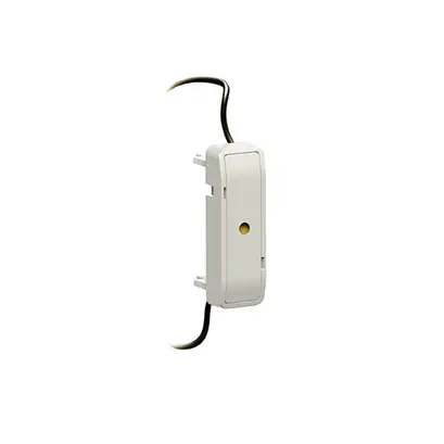 PRIME РЕЗЕРВНА ЧАСТ КЛЮЧ ЗА LED ЛАМПА 230VAC