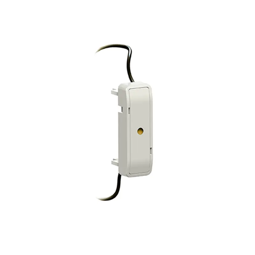 PRIME SPARE PART LED LAMP SWITCH 230VAC