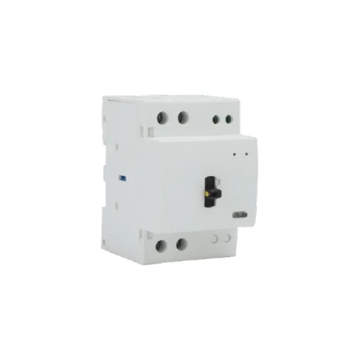 SMART WIFI КОНТАКТОР