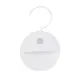 WIRELESS LIGHT WITH PRESENCE DETECTOR 4.VDC 3xAAA BAT IP20 - изображение 2