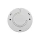 WIRELESS LIGHT WITH PRESENCE DETECTOR 4.VDC 3xAAA BAT IP20 - изображение 3
