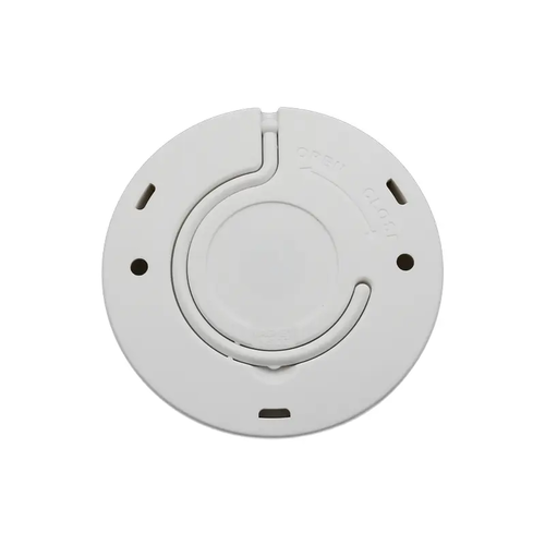 WIRELESS LIGHT WITH PRESENCE DETECTOR 4.VDC 3xAAA BAT IP20 - изображение 3