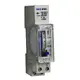 АН. ДНЕВЕН ПРЕВКЛЮЧВАТЕЛ 1NO 1M 70H RES - (DY15031004)