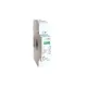 SPD SURGE PROTECTION T2 TYPE 3P+N 20kA