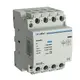 КОНТАКТОР 40A 4NO 230V 3M