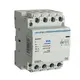 КОНТАКТОР 25A 4NO 230V 3M