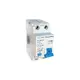 RCCB 2x40A 300mA 2M AC-TYPE