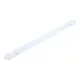 LED ОСВЕТИТЕЛНО ТЯЛО 45W 1560mm 6500K 4500Lm IP66 230VAC PF>0.9 Ra80