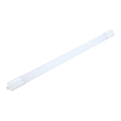 LED ОСВЕТИТЕЛНО ТЯЛО 45W 1560mm 6500K 4500Lm IP66 230VAC PF>0.9 Ra80