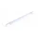 LED ОСВЕТИТЕЛНО ТЯЛО 30W 652mm 6500K 2750Lm IP66 230VAC PF>0.9 Ra80