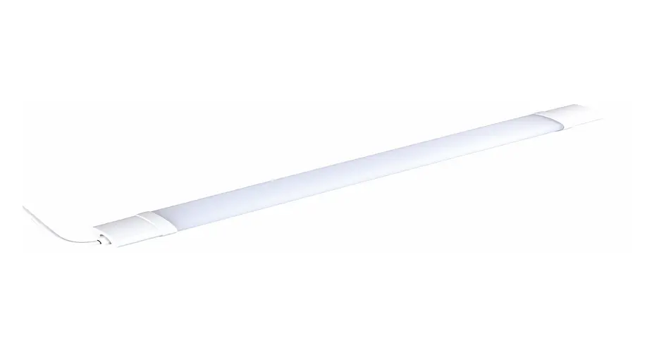 LED ОСВЕТИТЕЛНО ТЯЛО 30W 652mm 6500K 2750Lm IP66 230VAC PF>0.9 Ra80