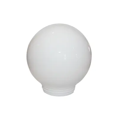 ПЛАСТМАСОВА ТОПКА D15