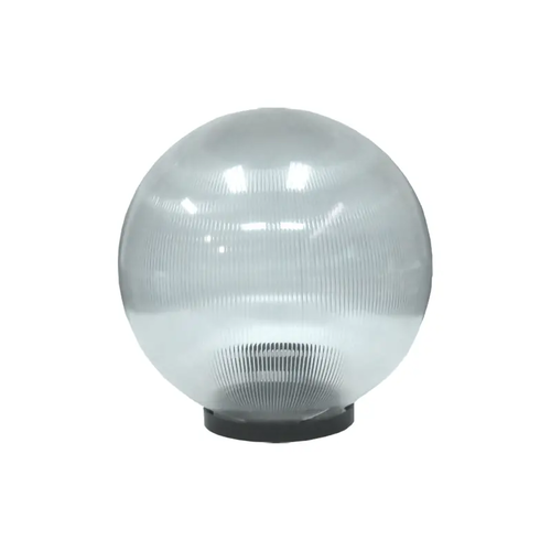 ПРОЗРАЧНА ТОПКА D250