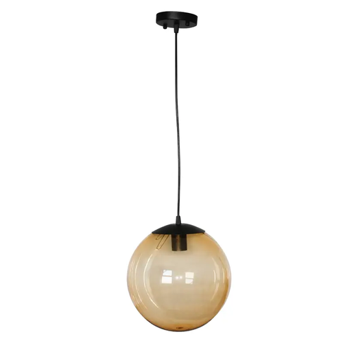HANG LIGHT PMM Φ250 PMM GOLDEN