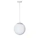 HANG LIGHT PMM Φ250 PMM OPAL