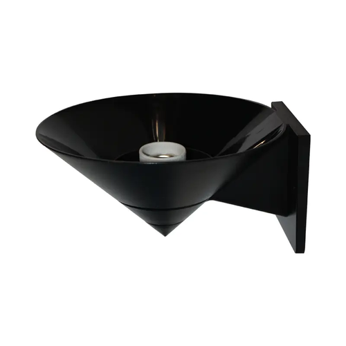HANG LIGHT PMM Φ250 PMM SMOKY