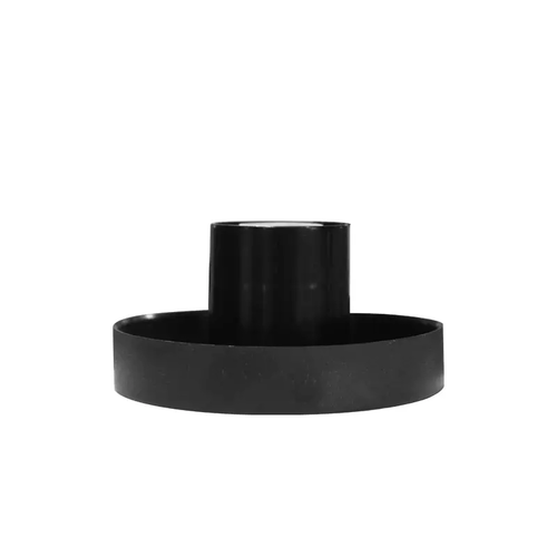 BALL PLAST. D40