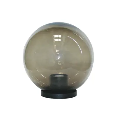 ОЦВЕТЕНА ТОПКА D200
