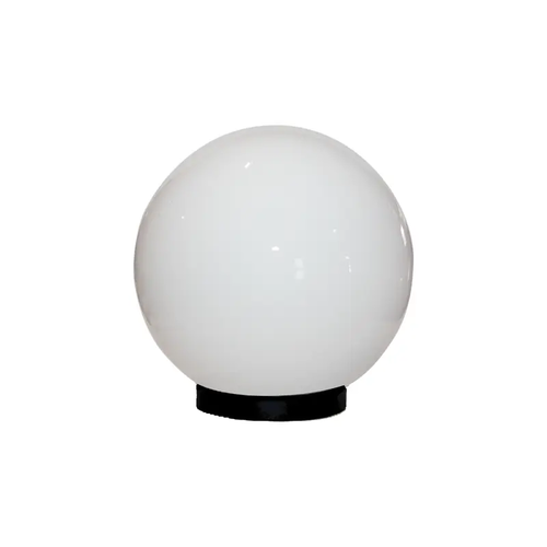 ОПАЛОВА ТОПКА Φ25 С ОСНОВА ЗА AC.NF2804A1