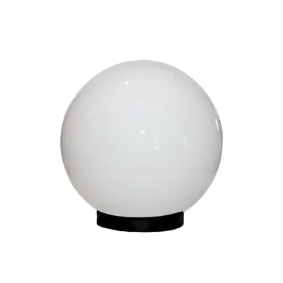 ПЛАСТМАСОВА ТОПКА D40