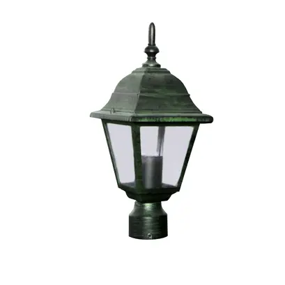 ГРАДИНСКИ АПЛИК 60W